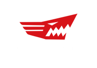 SOARSHARK - Official